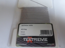 images/productimages/small/Antron Yarn Card Textreme amfishingtackle 008 [HDTV (1080)].JPG
